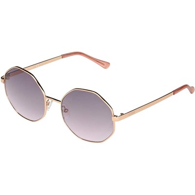 GUESS GF0319