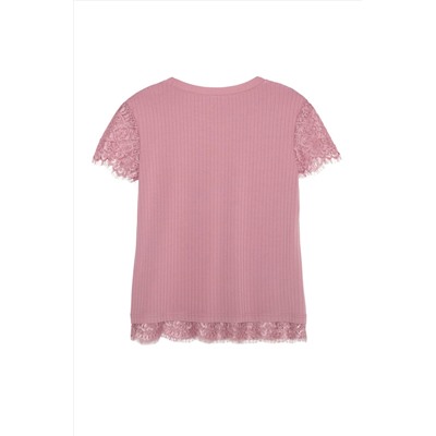 Топ CONTE ELEGANT #148338