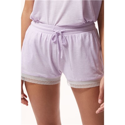 Short Maday Lila