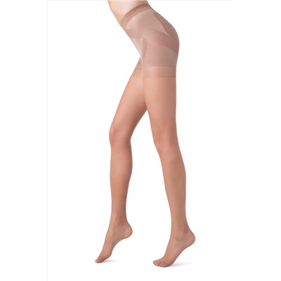 Колготки CONTE ELEGANT #106948