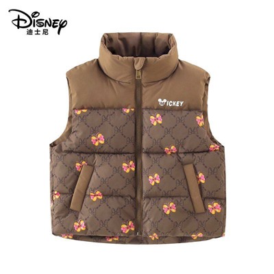 Жилетка для девочек Disney