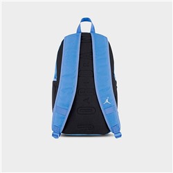 Jordan 23 Jersey Backpack (27L)