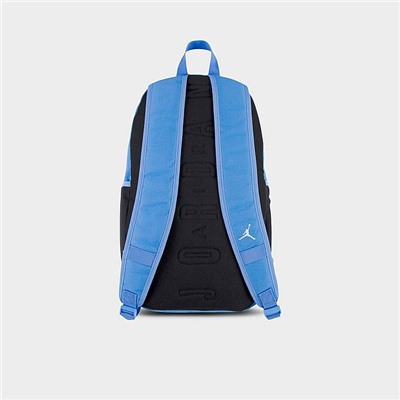 Jordan 23 Jersey Backpack (27L)