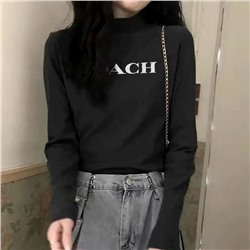 Водолазка Coa*ch