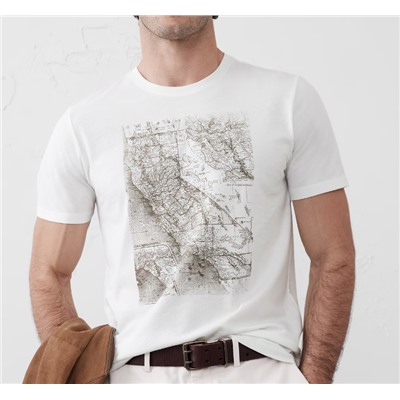 Graphic T-Shirt