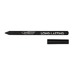 Карандаш для глаз "Long Lasting"
