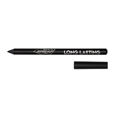 Карандаш для глаз "Long Lasting"