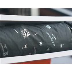 ☔️ Легкий и крепкий зонт, экспорт  Kortenbach&Rau*n