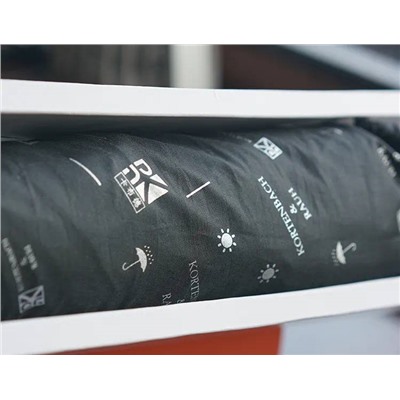 ☔️ Легкий и крепкий зонт, экспорт  Kortenbach&Rau*n