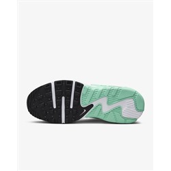 Nike Air Max Excee Women's Shoes