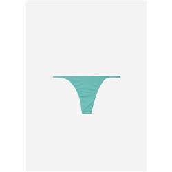 Tanga-Bikinihose Indonesia Eco