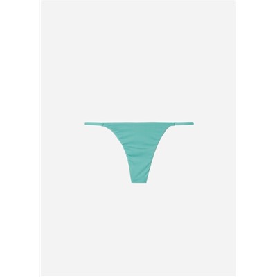 Tanga-Bikinihose Indonesia Eco