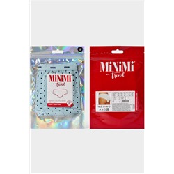 Трусы MINIMI, 1059021