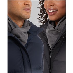UNISEX HEAT FLEECE SCARF