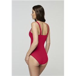 L2326-961-N Сплошной купальник