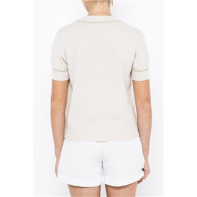 Jersey Beige