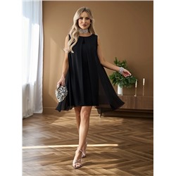 Платье арт. ШЮ521-4