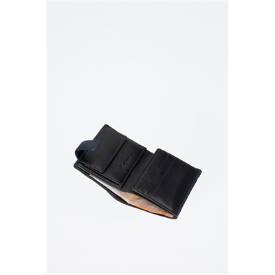 Cartera Basingstoke Azul