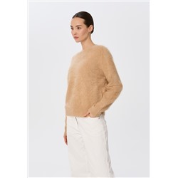 W25-00CH1119 Джемпер