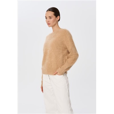 W25-00CH1119 Джемпер