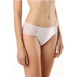 Трусы CONTE ELEGANT, 686345