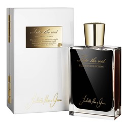 JULIETTE HASA GUN INTO THE VOID edp 75ml TESTER