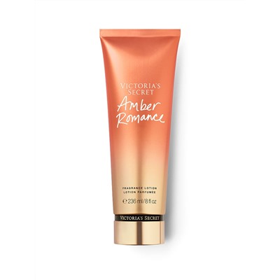 VICTORIA'S SECRET Nourishing Hand & Body Lotion