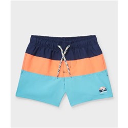 Badeshorts