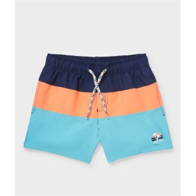 Badeshorts