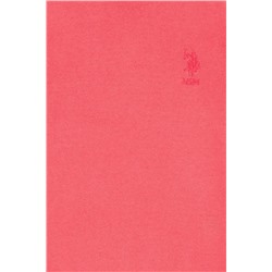 Kız Çocuk Pembe Basic Kazak
