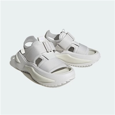 MEHANA SANDALS
