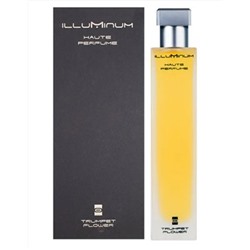 ILLUMINUM TRUMPET FLOWER edp 100ml