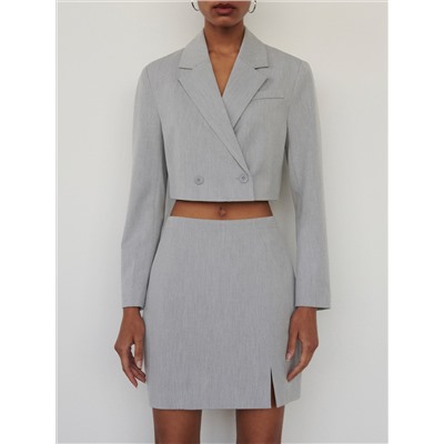 Kurzer Blazer