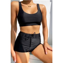Angelsin, Tankini Bikini Üstü