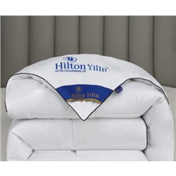 Одеяло Hilton