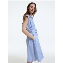 Hemdkleid