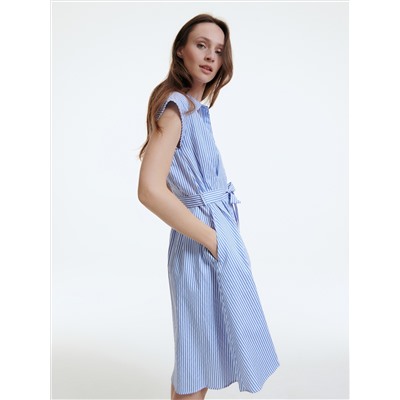 Hemdkleid