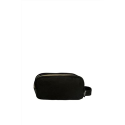 Estuche Caqui