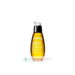 Darphin Huile Revitalisante pour Visage, Corps et Cheveux 50ml