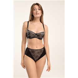 Трусы MILADY #763585
