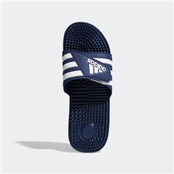 Men's Adissage Slides