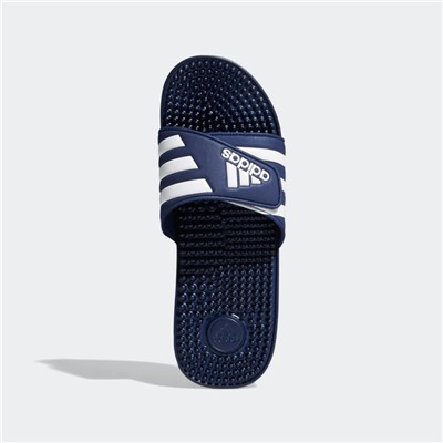 Men's Adissage Slides
