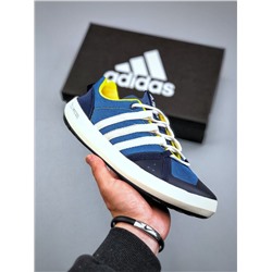 Кроссовки Adida*s Climacool TERREX CC BOAT