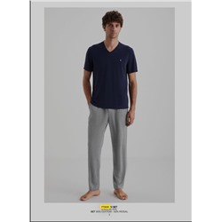 FT609 PJ SET