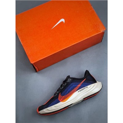 Кроссовки Nik*e Air Zoom Pegasus 35