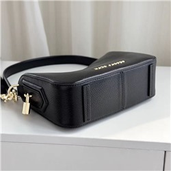 Сумка из натуральной кожи  Marc Jacob*s