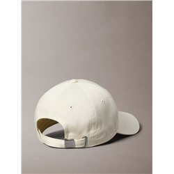 Standard Baseball Cap