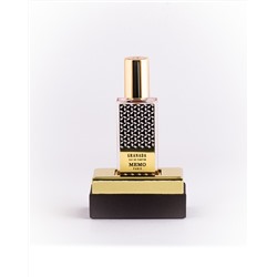 MEMO GRANADA edp (w) 75ml