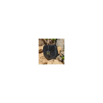 Ab. Zapatos 1619/2 New R · Negro+PELLE · 2704 Negro АКЦИЯ