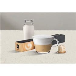 CHIARO Für süße und geschmeidige Rezepte mit Milch